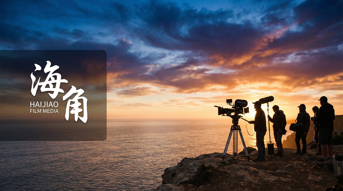 困困兔MV拍摄视频